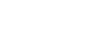BURNOUTT Logo