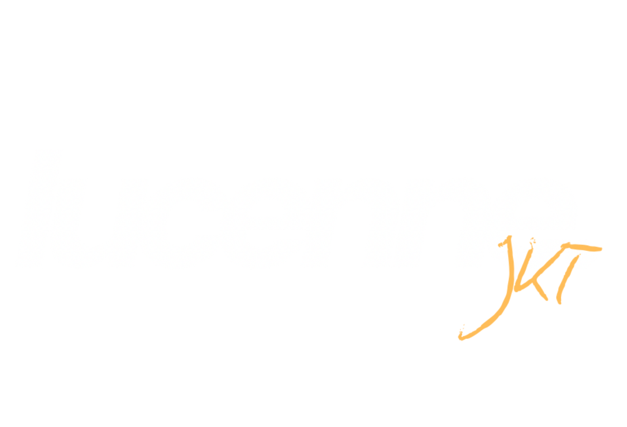 Lucenne